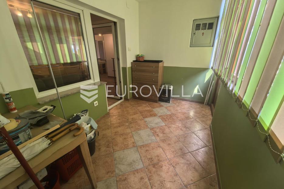 Apartma Naprodaj - Grad Zagreb Maksimir