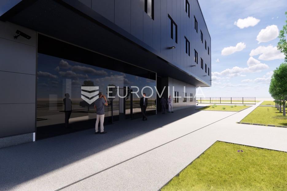 Business premises For sale - Osječko-baranjska Osijek - Okolica - foto 3/5