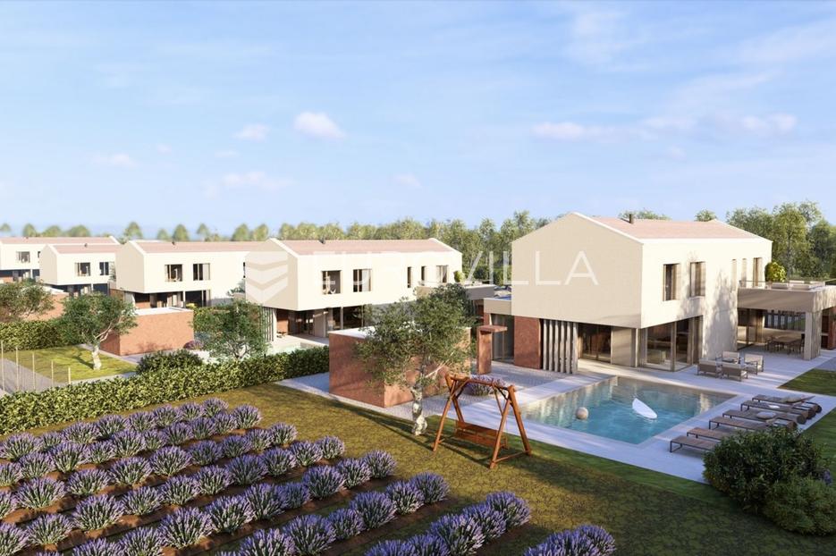 House For sale Labin