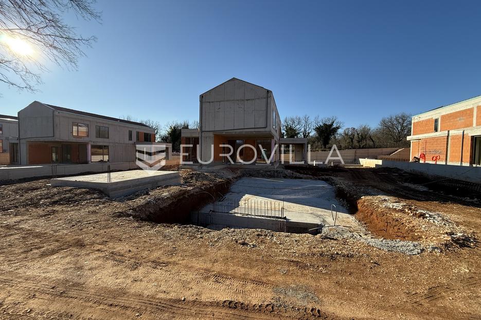 House For sale -  Labin