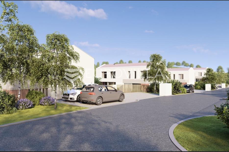 House For sale -  Labin