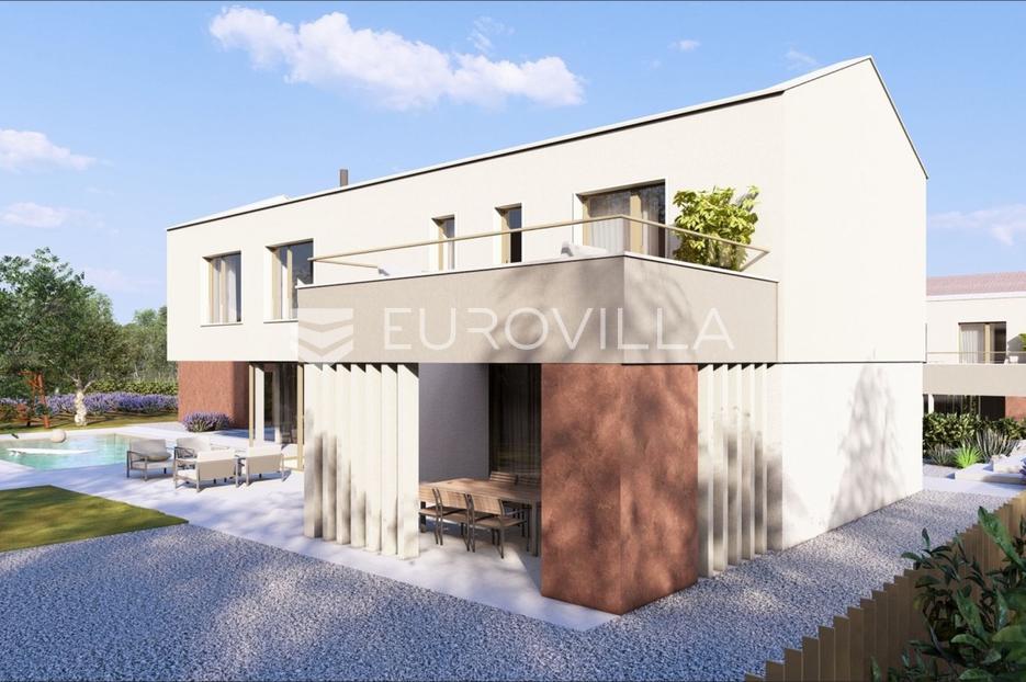 House For sale -  Labin