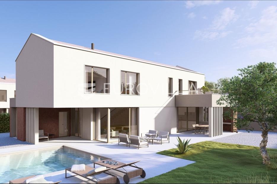House For sale -  Labin