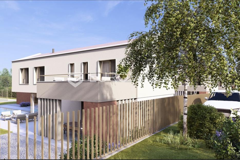 House For sale -  Labin
