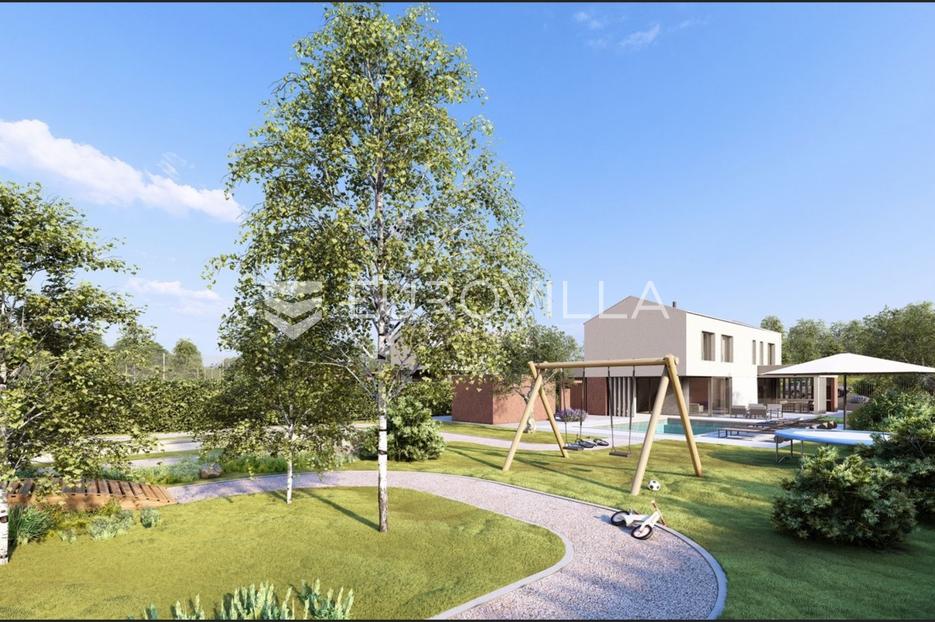 House For sale -  Labin
