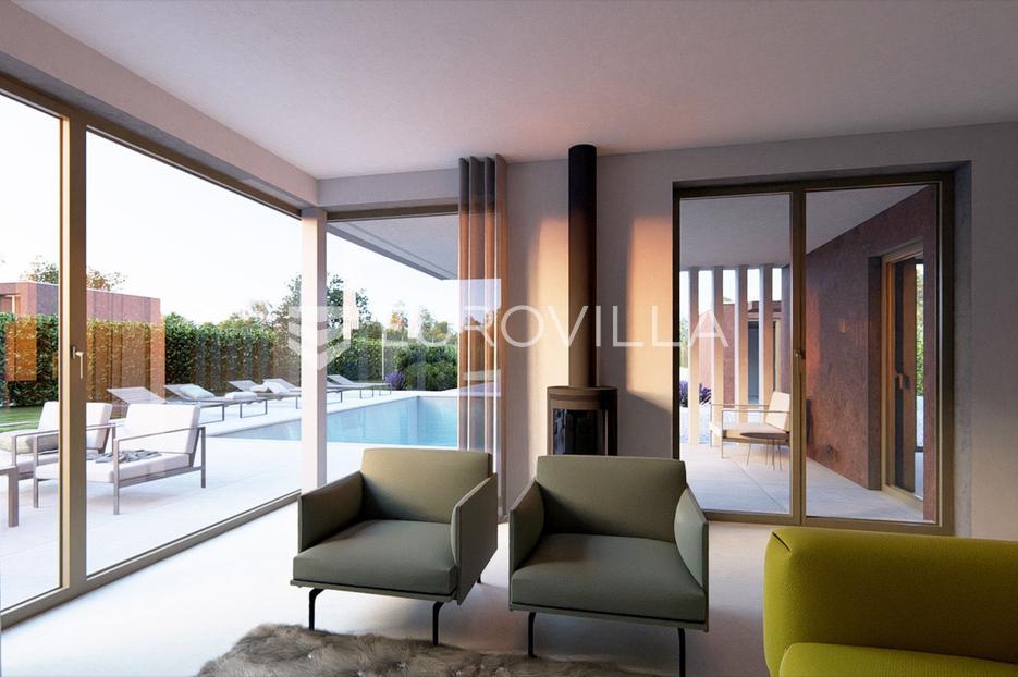 House For sale -  Labin
