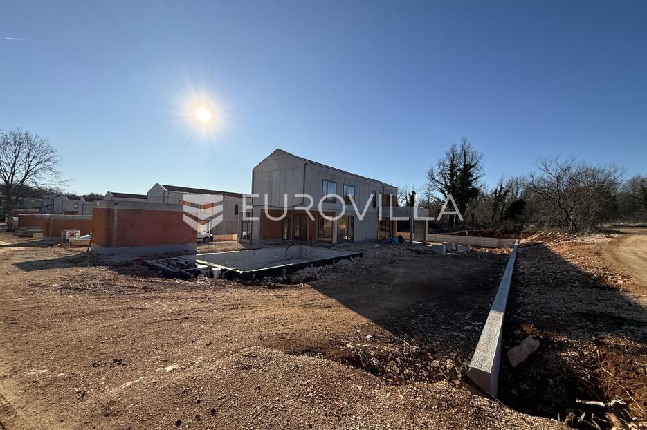House For sale -  Labin