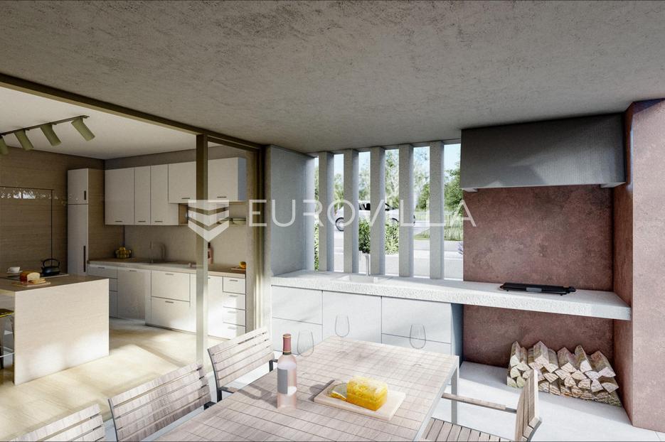 House For sale -  Labin