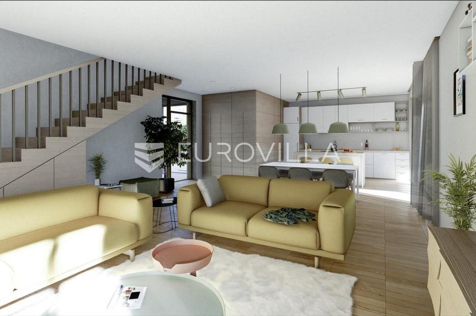 House For sale -  Labin