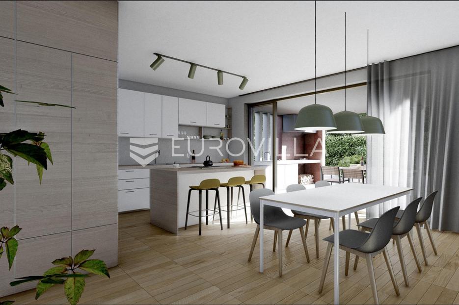 House For sale -  Labin