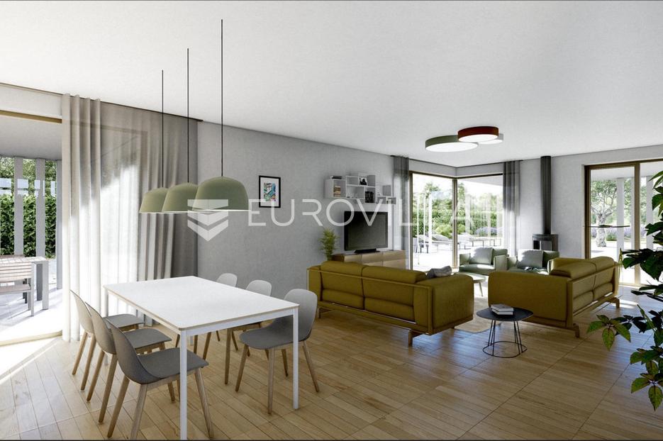House For sale -  Labin