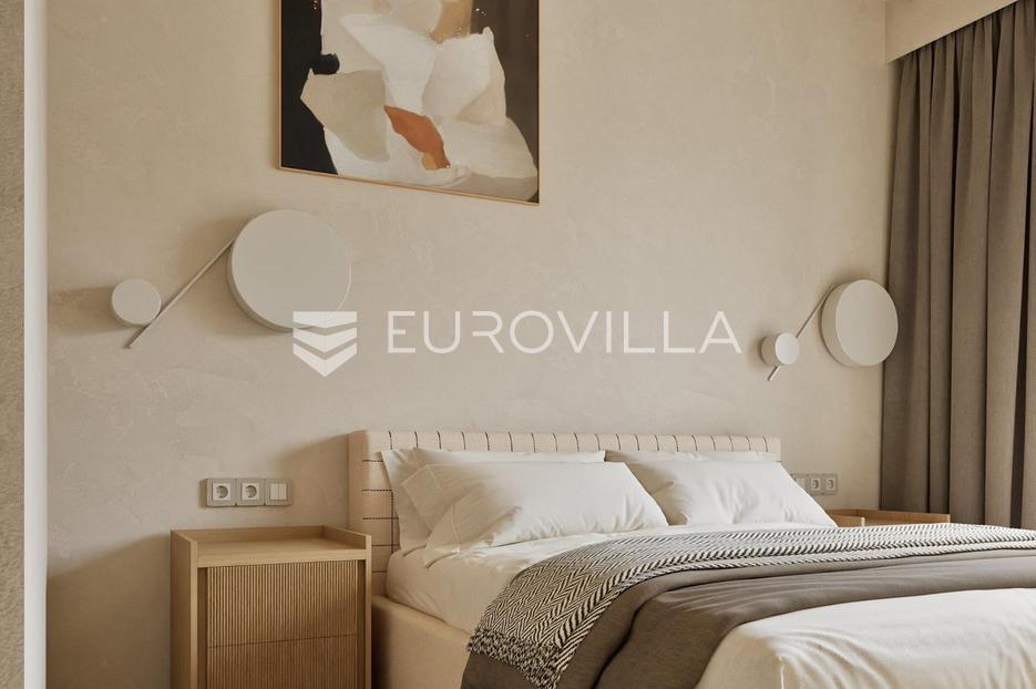 House For sale -  Labin