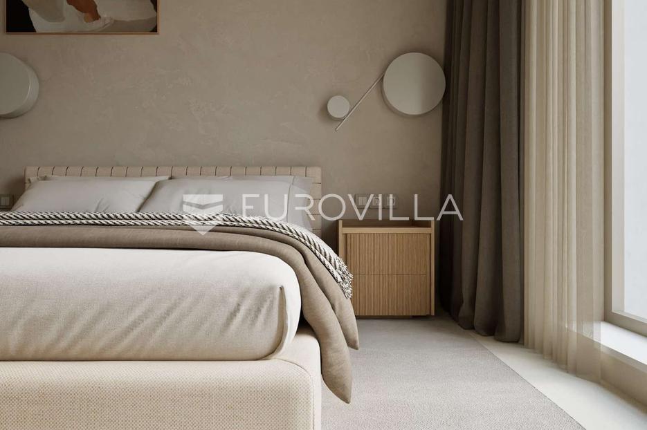 House For sale -  Labin