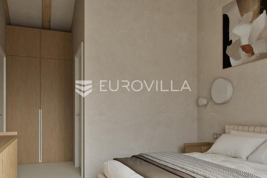 House For sale -  Labin