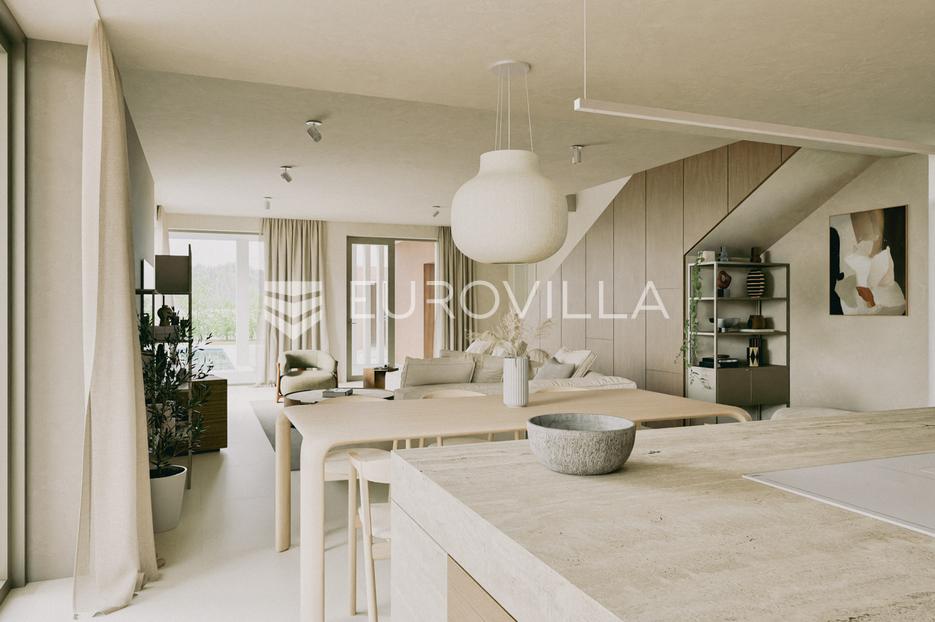House For sale -  Labin
