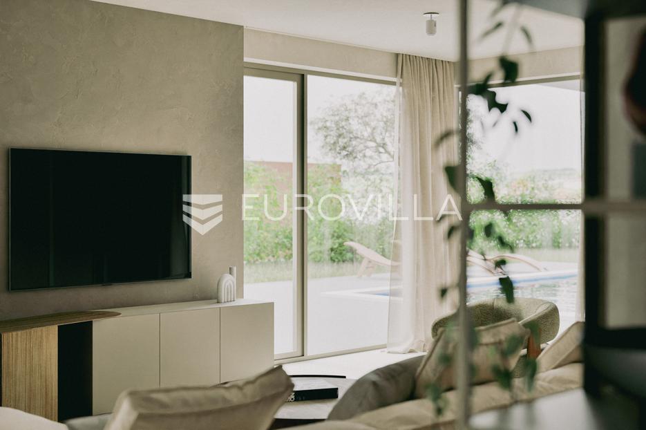 House For sale -  Labin