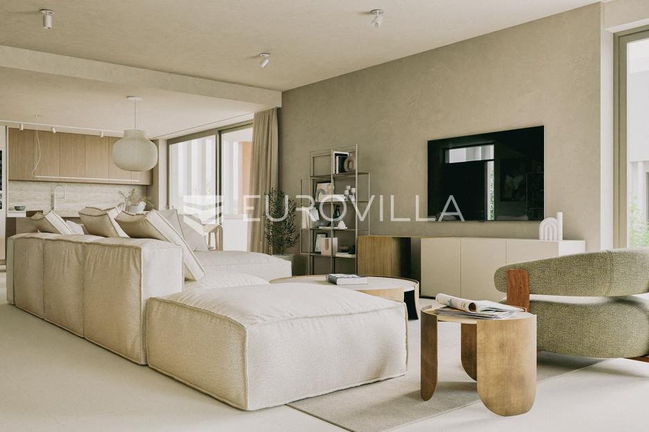 House For sale -  Labin