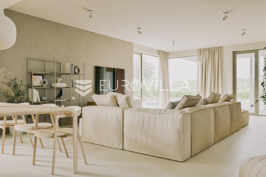 House For sale -  Labin