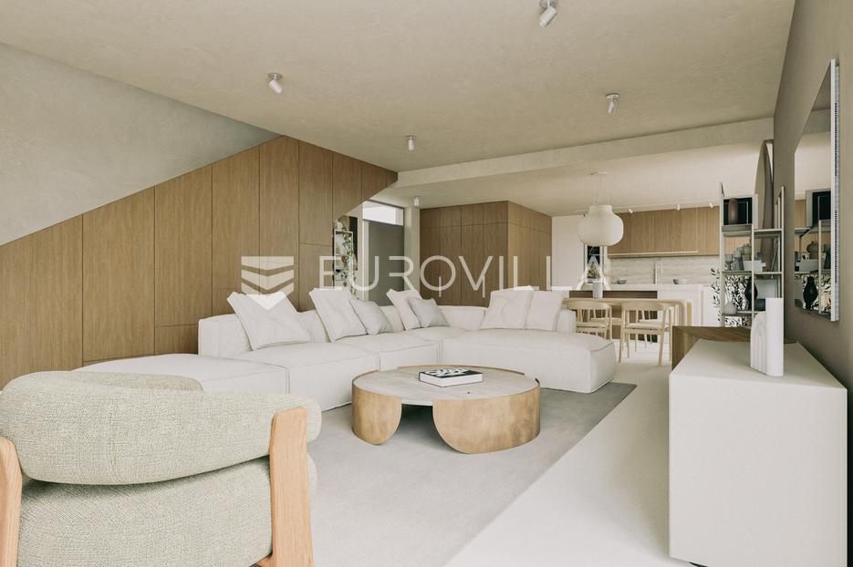 House For sale -  Labin