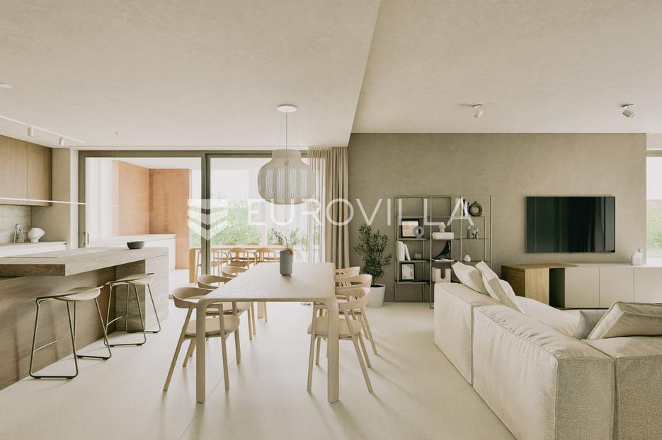 House For sale -  Labin