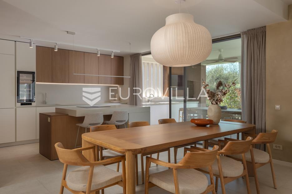 House For sale -  Labin
