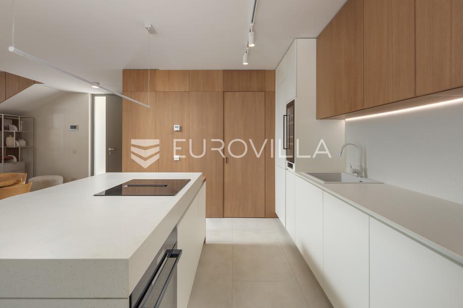House For sale -  Labin