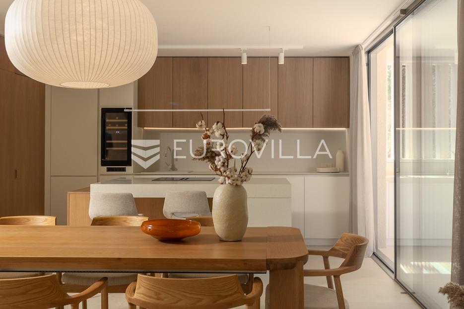 House For sale -  Labin