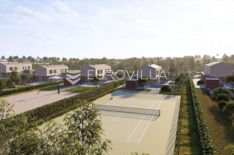 House For sale -  Labin