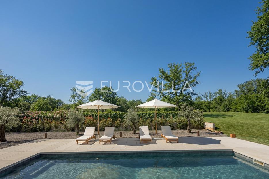 House For sale -  Labin