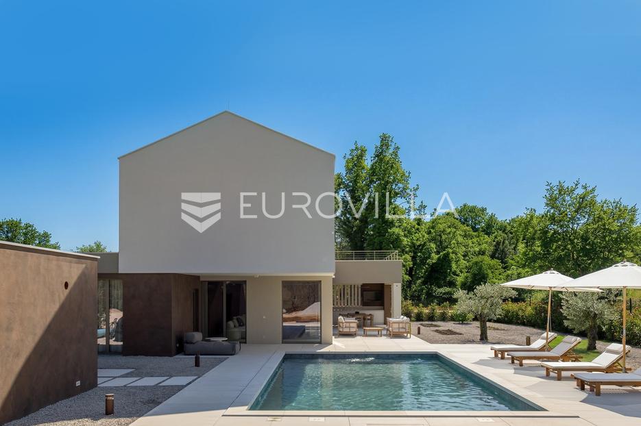 House For sale -  Labin