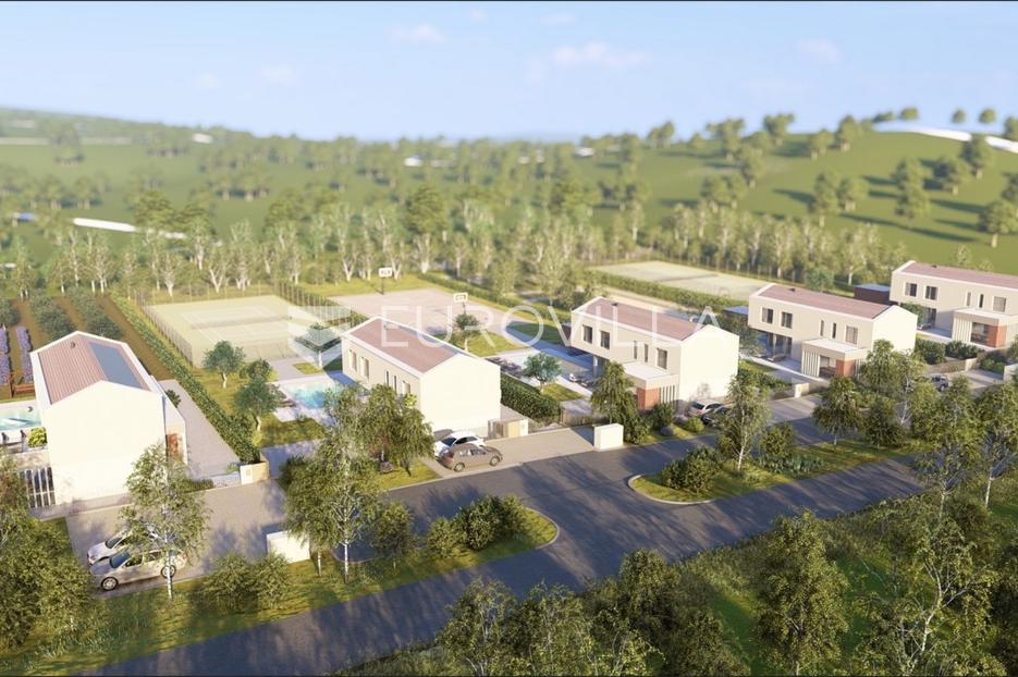 House For sale -  Labin