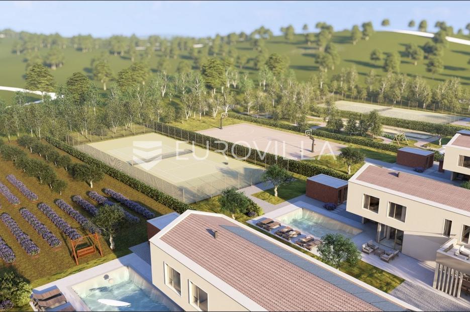 House For sale -  Labin