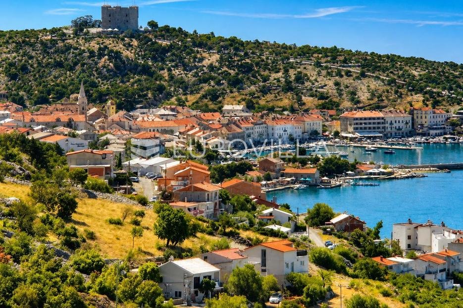 Land For sale - Ličko-senjska Senj - foto 2/7