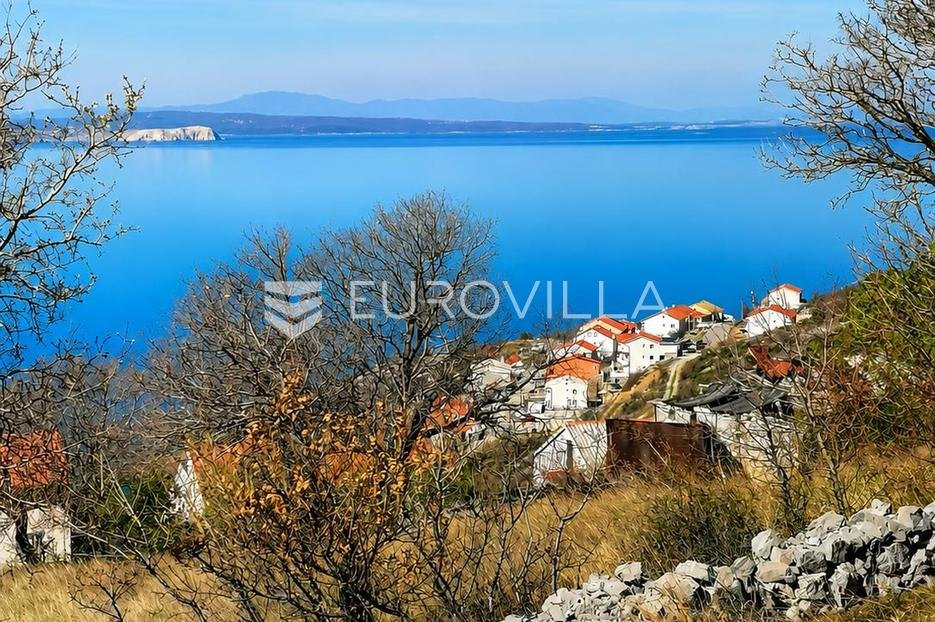 Land For sale - Ličko-senjska Senj - foto 3/7