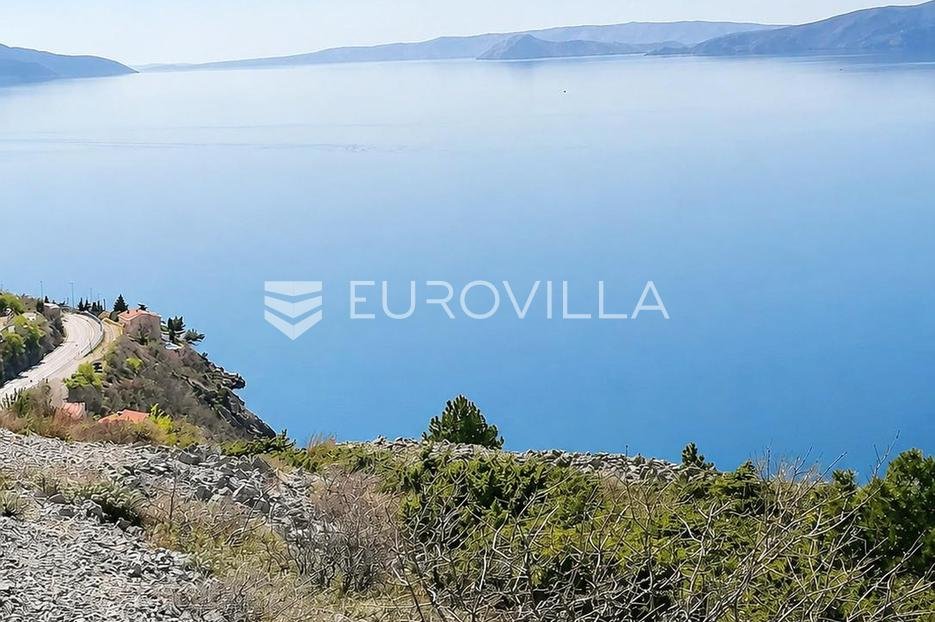 Land For sale - Ličko-senjska Senj - foto 4/7