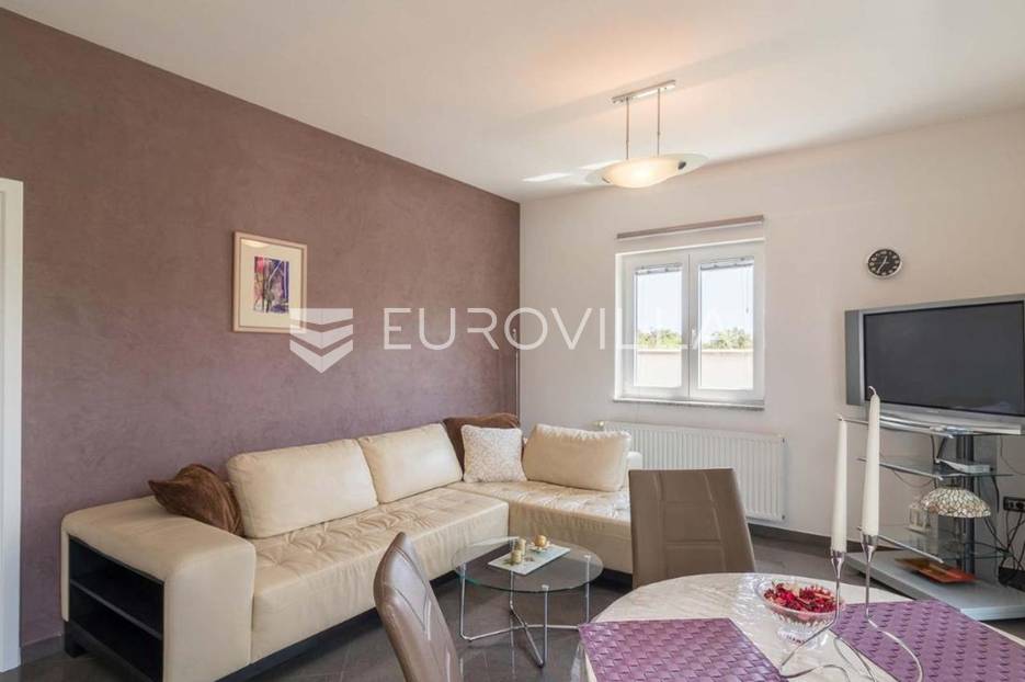 Maison À vendre - Istarska Medulin
