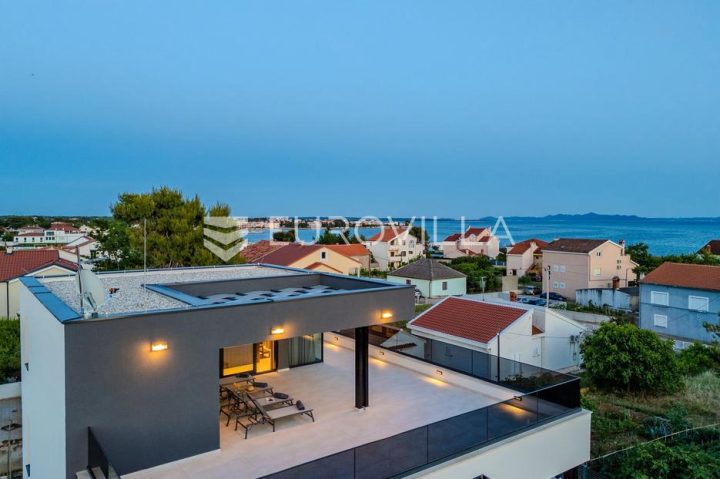 Haus Zu verkaufen - Privlaka - foto 4/55