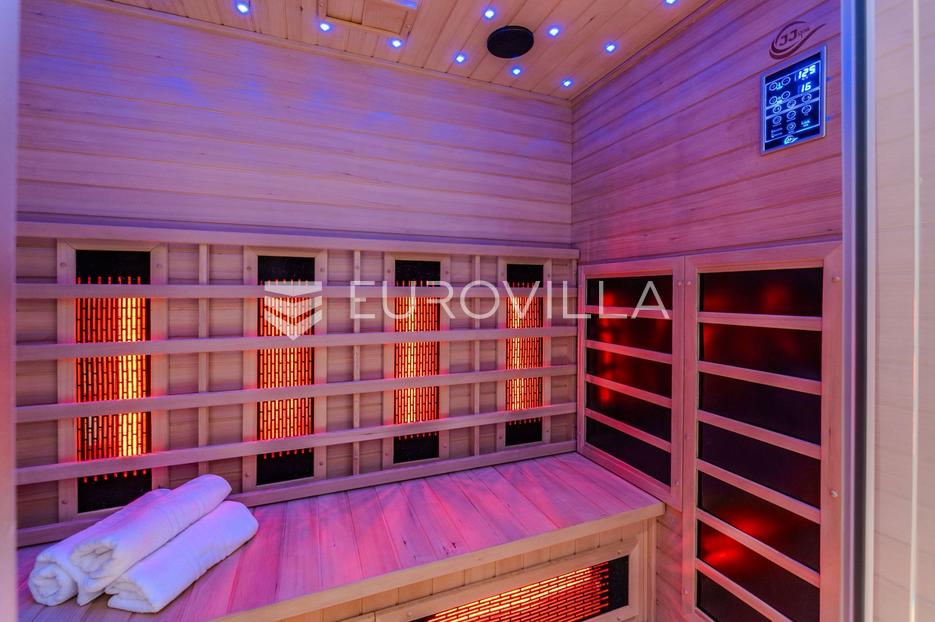 Dom Na sprzedaż -  Privlaka