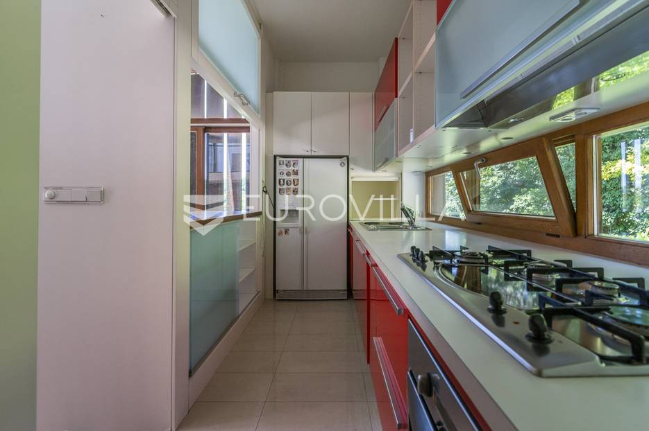 Kuća Na prodaju -  Gornji Grad - Medveščak