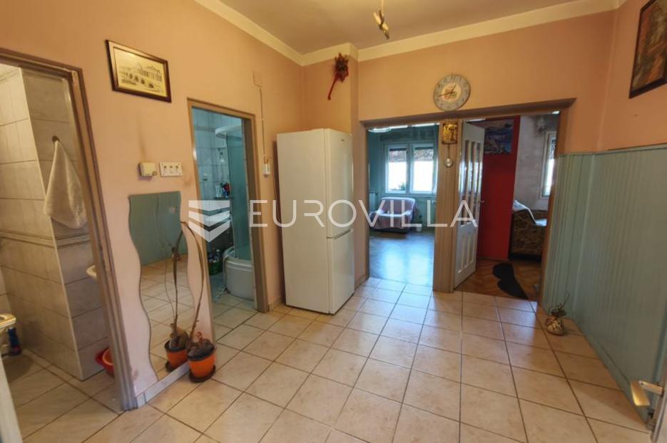 Terreno In vendita -  Podsused - Vrapče