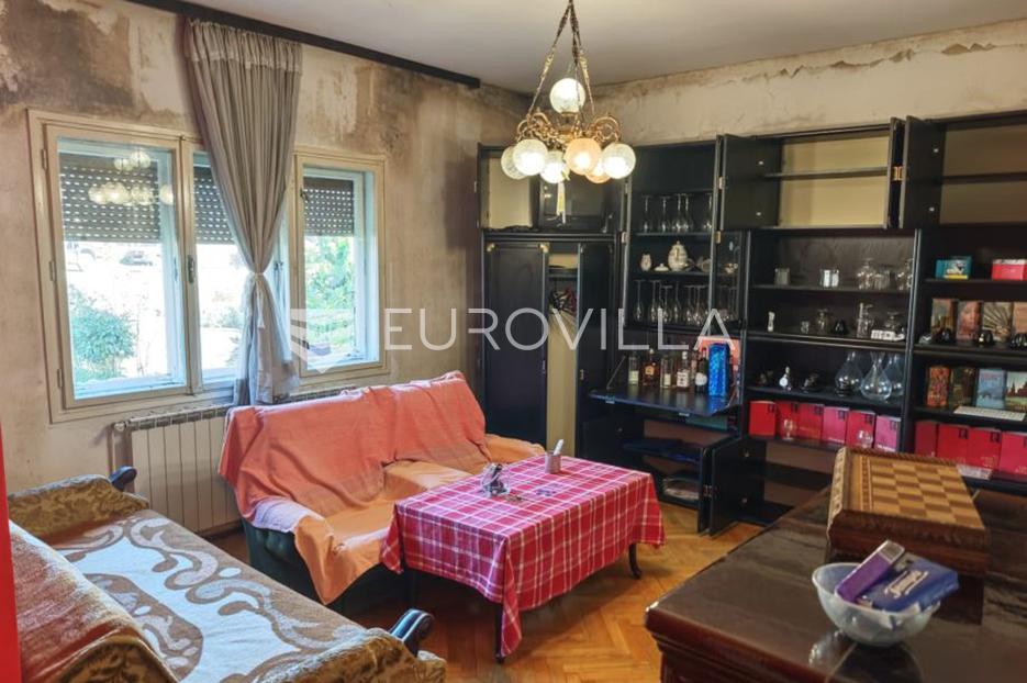Terreno In vendita -  Podsused - Vrapče