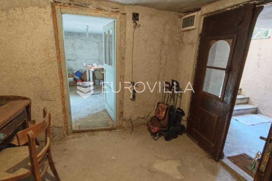 Terreno In vendita -  Podsused - Vrapče