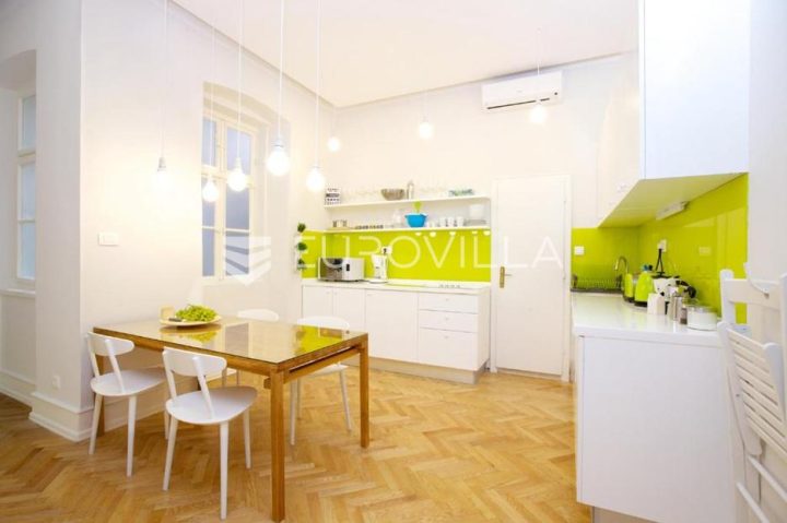 Business premises For rent - Splitsko-dalmatinska Split - foto 4/11