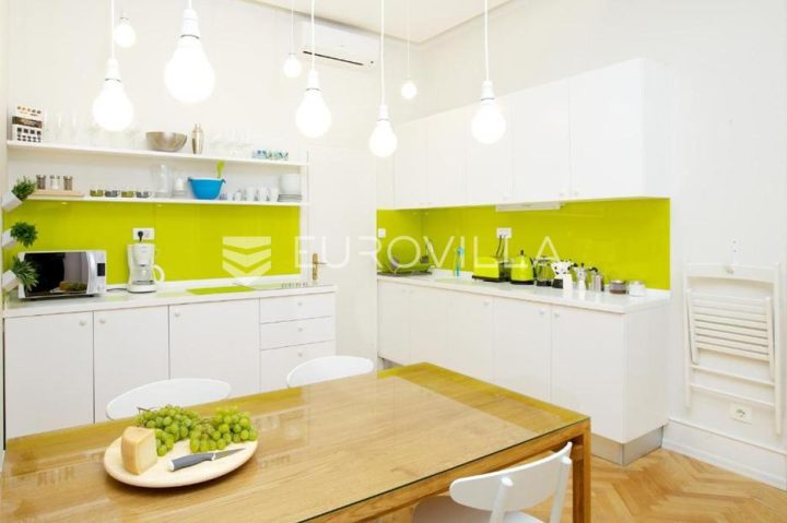 Business premises For rent - Splitsko-dalmatinska Split - foto 5/11