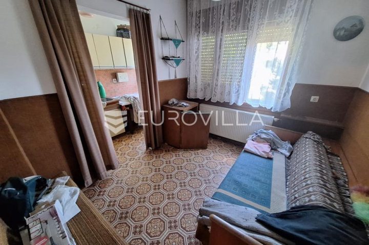 Casa In vendita - Karlovačka Karlovac - Okolica - foto 5/18