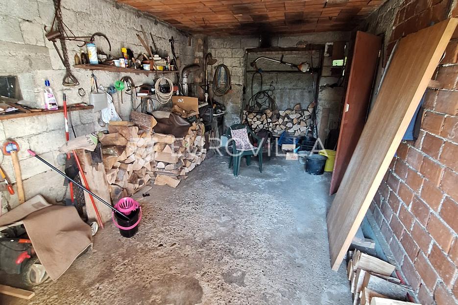 Kuća Na prodaju -  Karlovac - Okolica