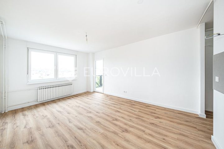 Apartment zu verkaufen 40 m² – Malešnica