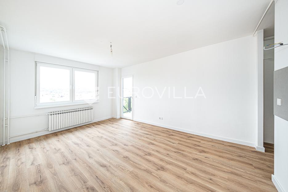 Apartmán Na prodej Malešnica