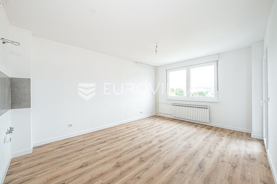 Apartmán Na prodej -  Stenjevec