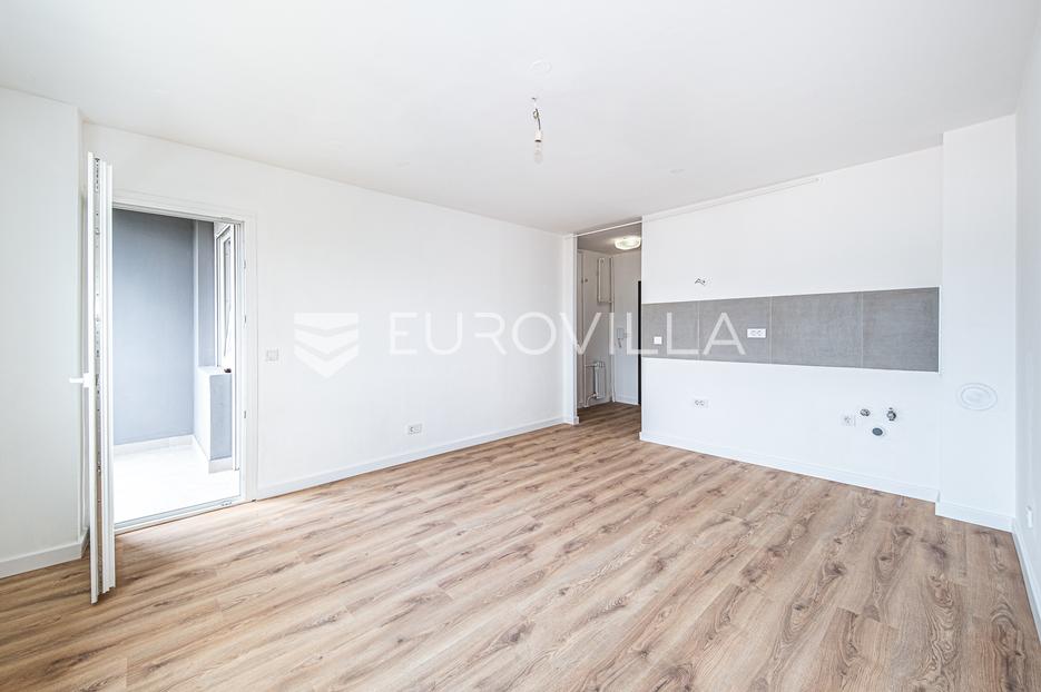 Apartmán Na prodej -  Stenjevec